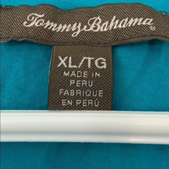 Cleaning out closet - Picture 2 of 2